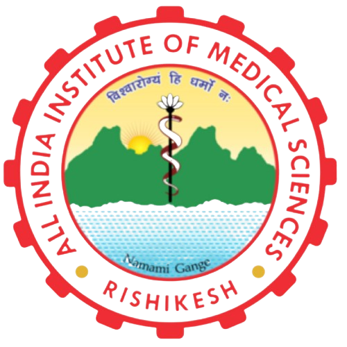 AIIMS Rishikesh