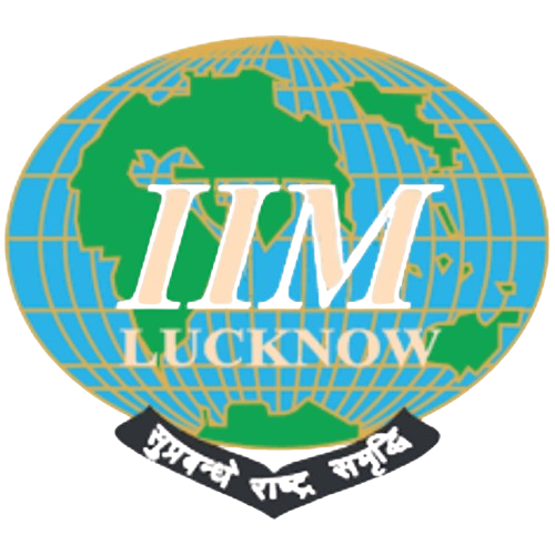 IIM Lucknow