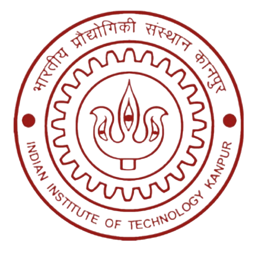 IIT Kanpur