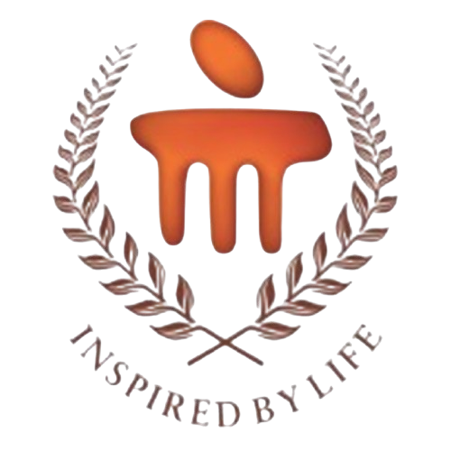 Kasturba Medical College Manipal