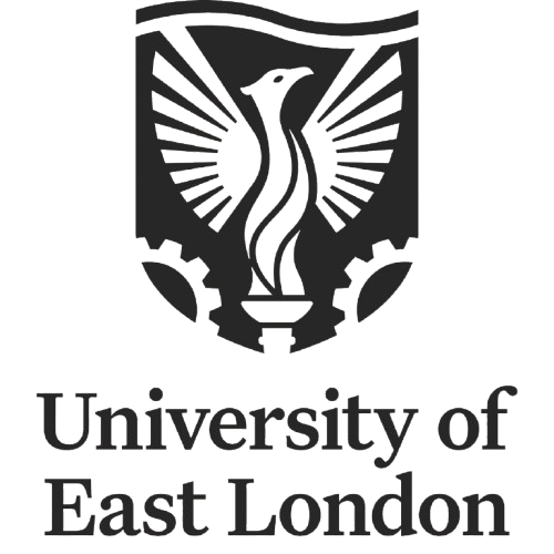 University of East London